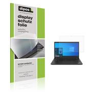 2x Film de protection d'écran pour Lenovo ThinkPad T14s Gen 2 protecteur