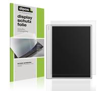 2x Film de protection d'écran pour Onyx Boox Note Max 13.3 protecteur