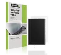 2x Film de protection d'écran pour Qidi Tech Q2 protecteur antireflet dipos