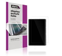 2x Film de protection d'écran pour Qidi Tech Q2 protecteur clair dipos