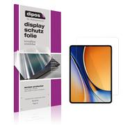 2x Film de protection d'écran pour Realme Pad 3 protecteur clair dipos