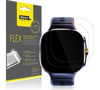 2x Film de protection d'écran pour Rogbid Model S, recouvre 100% de l'écran, dipos Flex