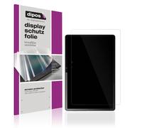 2x Film de protection d'écran pour SKYEGG Tablet 10 Zoll protecteur clair dipos