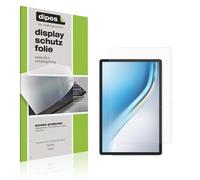 2x Film de protection d'écran pour Svitoo G99 protecteur antireflet dipos