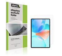 2x Film de protection d'écran pour Teclast P50T protecteur antireflet dipos