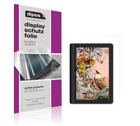 2x Film de protection d'écran pour XP-Pen Artist Pro 16 Gen 2 protecteur clair