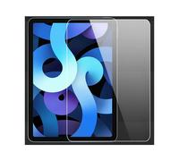 2x film de protection en verre pour Apple iPad Air 4 10.9 film de protection d'écran 9H