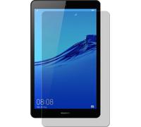 2x Film de protection Huawei MediaPad M5 Lite 8" antireflet Protection d'écran antibactérienne