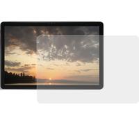 2x film de protection pour Huawei MatePad 12 X antireflet, anti-traces de doigts, antibactérien