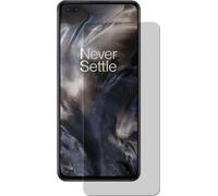 2x Film de protection pour OnePlus Nord Film de protection 7H