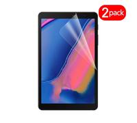 2X Film De Protection Pour Samsung Galaxy Tab A 8 SM-T290 SM-T295 8,0 Pouces