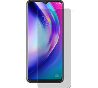 2x film de protection pour Tecno Pouvoir 4 Pro film de protection 7H