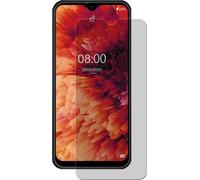 2x Film de protection pour Ulefone Note 8P Film de protection 7H
