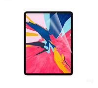 2x Film Protecteur pour Apple IPAD Pro 11 2018/2020/2021 Air 4 10.9 2020/2