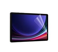 2x Film Protection D'Écran pour Samsung Galaxy Tab S9 FE 2023 X510 10.9