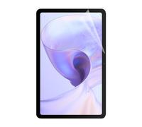 2x Film Protection Écran Anti-reflet Lobwerk pour Oppo Pad Air 10,4"