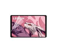2x Film Protection Écran Pour Lenovo Legion Y700 2.Gen 2023 8,8" Anti-Rayures