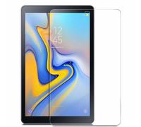2x Film Protection Écran Samsung Galaxy Tab A SM-T387 2018 8.0" Anti-Rayures