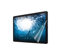 2x Film Transparent Écran pour Samsung Tab A9 + Plus 2023 SM-X210/X216/