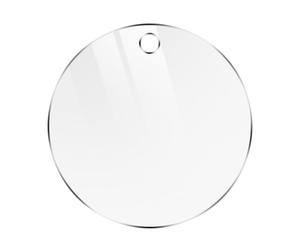 2x Films Caméra pour Realme 11 Pro et 11 Pro Plus Verre Trempé Imak Transparent