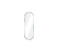 2x Films Caméra pour Sony Xperia 10 IV Verre Trempé 9H Anti-traces Transparent