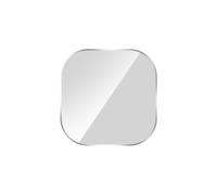 2x Films Caméra Redmi Note 9 Verre Trempé 100% Adhésif Transparent