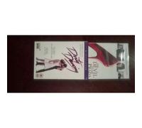 2x Films : Dirty Dancing & The Devil Wears Prada Dvd