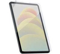 Paperlike - Protecteur d'écran iPad Pro 11 / iPad Air (2020) - similaire au papier