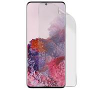 iMak 2x Films pour Samsung Galaxy S20 Hydrogel Flexible Anti-reflets Transparent