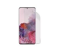 2x Films pour Samsung Galaxy S20 Hydrogel Flexible Anti-reflets Transparent