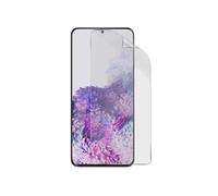 2x Films pour Samsung Galaxy S20 Plus Hydrogel Flexible Anti-reflets Transparent