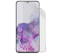 2x Films Samsung Galaxy S20 Plus Hydrogel Flexible Anti-reflets Imak Transparent