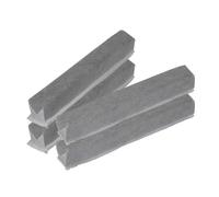 Filtre 7236280 / KKF-RF (2pcs) pour réfrigérateurs Miele