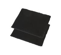 2x Filtre à air pour réfrigérateur Faure 9029792349