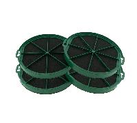 Filtre pour Hotte de Cuisine Faber 112.0544.470