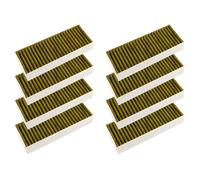 Filtre hotte SIEMENS HZ9VRCR1