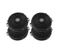 Filtre à charbon compatible avec Galvamet X39.C90 / X37.C90 / X36.90 / X37.90