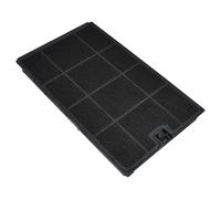 2x Filtre à charbon compatible avec Ikea Type 35 / CHF035 par AllSpares