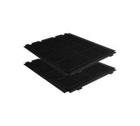 2x Filtre à charbon d’origine Blaupunkt 5Z9111X1
