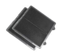 Filtre à charbon d'origine Neff 00703134 / 703134