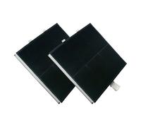 Siemens LZ51851 Accessoire pour hotte Filtre de hotte