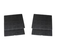 2x Filtre à charbon d'origine Best 08999113