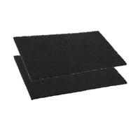 2x Filtre à charbon d'origine Best 89991277