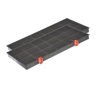 Filtre à charbon d'origine Siemens LZ33900 / 00460450