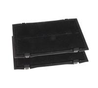 3x Filtre à charbon d'origine Arthur Martin MOD. 41 / 4055007688