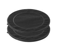 Gorenje Filtre à charbon d'origine 530120 / AH138