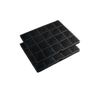 Filtre à charbon d'origine Arthur Martin ECFB01 / 9029798767