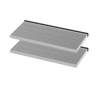 Neff Filtre à charbon actif cleanair pour hotte Z51ITB2X4
