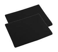 Alapure Filtre à charbon monobloc – Remplacement pour Novy 506-8020