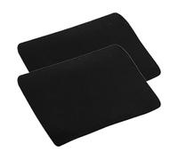 Filtre à charbon d'origine Novy Monoblock 508-900756 / R216014